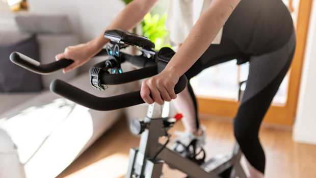 Best Black Friday Fitness Deals_hero
